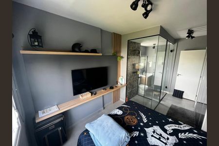 Apartamento à venda com 70m², 2 quartos e 2 vagas