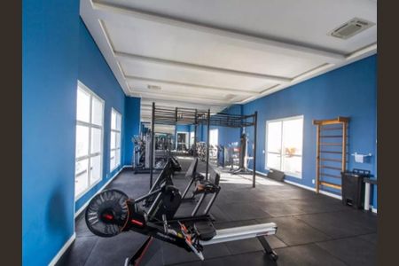 Apartamento à venda com 70m², 2 quartos e 2 vagas Apartamento à venda com 70m², 2 quartos e 2 vagasvvAcquaresort Park 4_cleanup