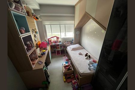 Apartamento à venda com 70m², 2 quartos e 2 vagas