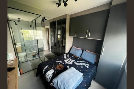 Apartamento à venda com 70m², 2 quartos e 2 vagas