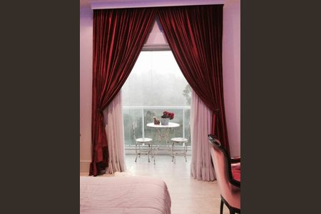 Apartamento à venda com 367m², 4 quartos e 5 vagas