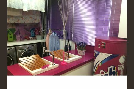 Apartamento à venda com 367m², 4 quartos e 5 vagas