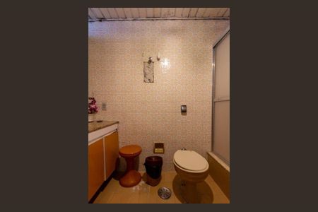 Apartamento à venda com 120m², 3 quartos e 1 vaga