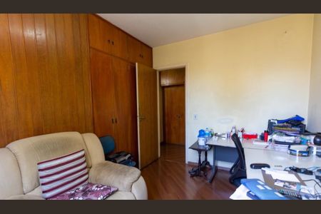 Apartamento à venda com 120m², 3 quartos e 1 vaga