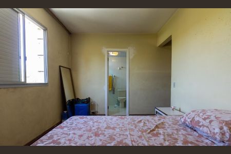 Apartamento à venda com 120m², 3 quartos e 1 vaga