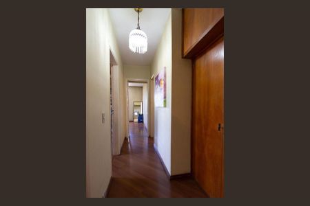 Apartamento à venda com 120m², 3 quartos e 1 vaga