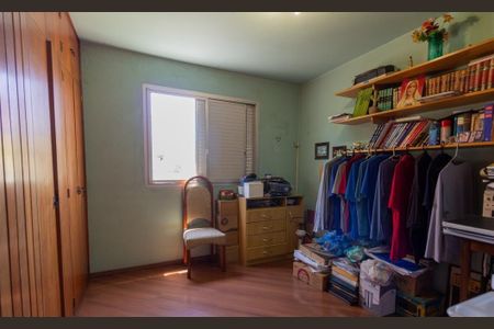 Apartamento à venda com 120m², 3 quartos e 1 vaga