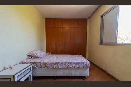 Apartamento à venda com 120m², 3 quartos e 1 vaga