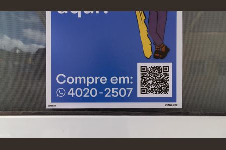 Casa de condomínio à venda com 60m², 2 quartos e 1 vaga Casa de condomínio à venda com 60m², 2 quartos e 1 vagaLVNW-310