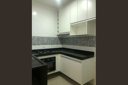 Apartamento à venda com 62m², 2 quartos e 1 vaga