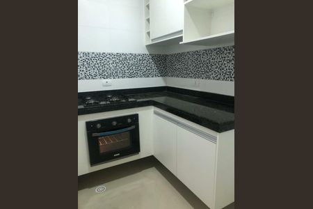 Apartamento à venda com 62m², 2 quartos e 1 vaga