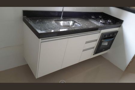 Apartamento à venda com 62m², 2 quartos e 1 vaga