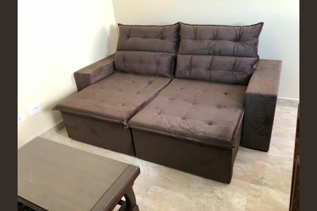 Apartamento à venda com 62m², 2 quartos e 1 vaga