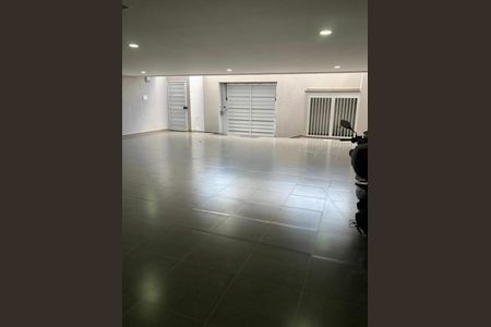 Apartamento à venda com 62m², 2 quartos e 1 vaga