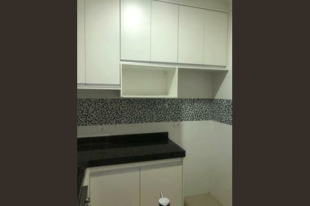 Apartamento à venda com 62m², 2 quartos e 1 vaga