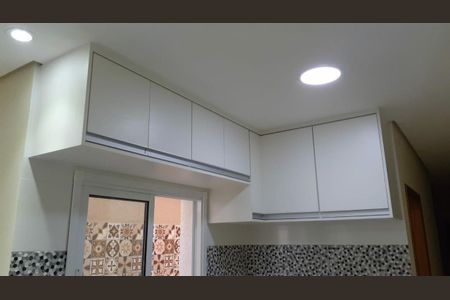 Apartamento à venda com 62m², 2 quartos e 1 vaga