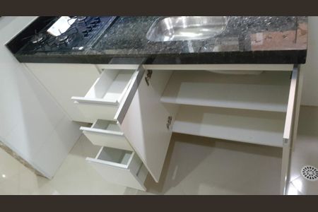 Apartamento à venda com 62m², 2 quartos e 1 vaga