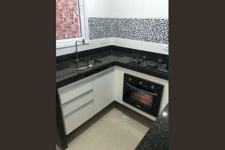 Apartamento à venda com 62m², 2 quartos e 1 vaga
