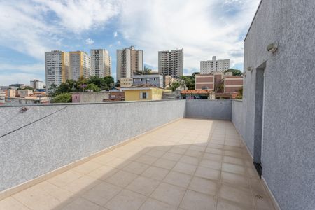 Apartamento à venda com 39m², 2 quartos e 1 vaga Apartamento à venda com 39m², 2 quartos e 1 vagaÁrea comum cobertura