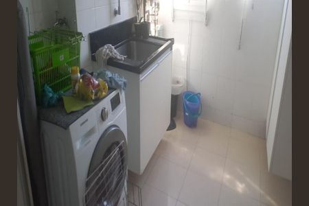 Apartamento à venda com 250m², 4 quartos e 4 vagas