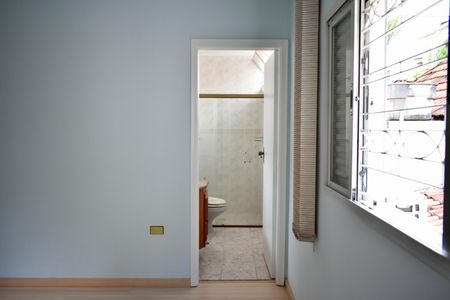 Casa à venda com 243m², 3 quartos e 3 vagas Casa à venda com 243m², 3 quartos e 3 vagasSuíte 2