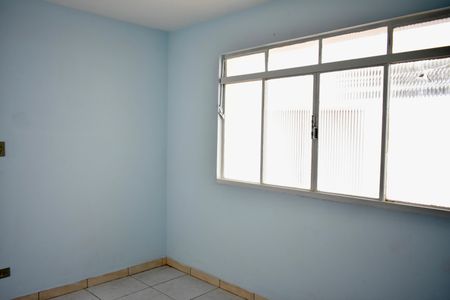 Casa à venda com 243m², 3 quartos e 3 vagas Casa à venda com 243m², 3 quartos e 3 vagasQuarto de Serviço