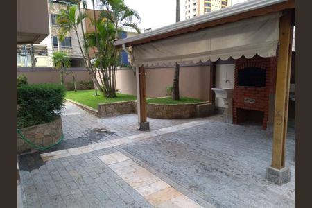 Apartamento à venda com 140m², 3 quartos e 3 vagas Apartamento à venda com 140m², 3 quartos e 3 vagasFoto 18