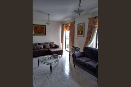 Apartamento à venda com 140m², 3 quartos e 3 vagas Apartamento à venda com 140m², 3 quartos e 3 vagasFoto 40