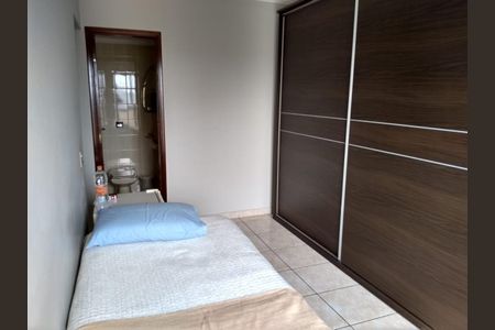 Apartamento à venda com 140m², 3 quartos e 3 vagas Apartamento à venda com 140m², 3 quartos e 3 vagasFoto 25