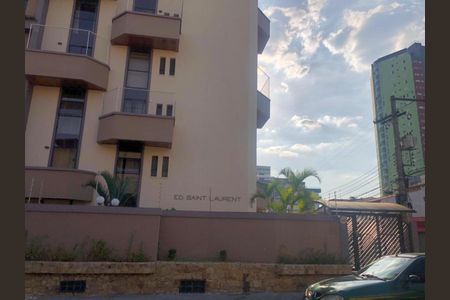 Apartamento à venda com 140m², 3 quartos e 3 vagas Apartamento à venda com 140m², 3 quartos e 3 vagasFoto 09