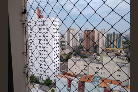 Apartamento à venda com 140m², 3 quartos e 3 vagas Apartamento à venda com 140m², 3 quartos e 3 vagasFoto 49