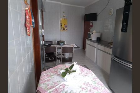 Apartamento à venda com 140m², 3 quartos e 3 vagas Apartamento à venda com 140m², 3 quartos e 3 vagasFoto 15