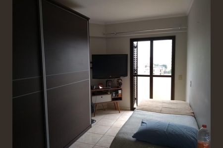 Apartamento à venda com 140m², 3 quartos e 3 vagas Apartamento à venda com 140m², 3 quartos e 3 vagasFoto 28