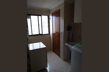Apartamento à venda com 140m², 3 quartos e 3 vagas Apartamento à venda com 140m², 3 quartos e 3 vagasFoto 13