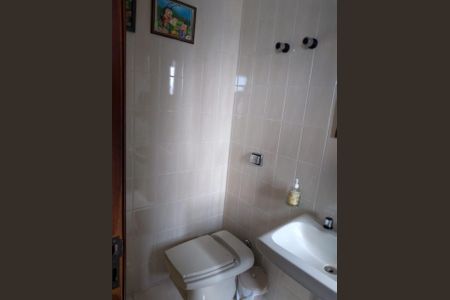 Apartamento à venda com 140m², 3 quartos e 3 vagas Apartamento à venda com 140m², 3 quartos e 3 vagasFoto 38