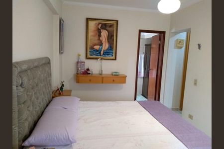 Apartamento à venda com 140m², 3 quartos e 3 vagas Apartamento à venda com 140m², 3 quartos e 3 vagasFoto 33