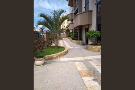 Apartamento à venda com 140m², 3 quartos e 3 vagas Apartamento à venda com 140m², 3 quartos e 3 vagasFoto 48