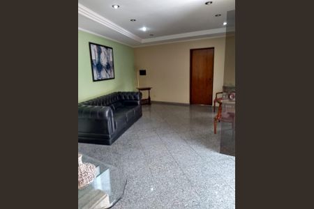 Apartamento à venda com 140m², 3 quartos e 3 vagas Apartamento à venda com 140m², 3 quartos e 3 vagasFoto 08