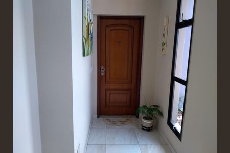 Apartamento à venda com 140m², 3 quartos e 3 vagas Apartamento à venda com 140m², 3 quartos e 3 vagasFoto 39