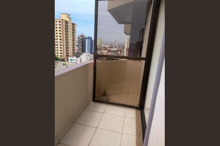 Apartamento à venda com 140m², 3 quartos e 3 vagas Apartamento à venda com 140m², 3 quartos e 3 vagasFoto 43