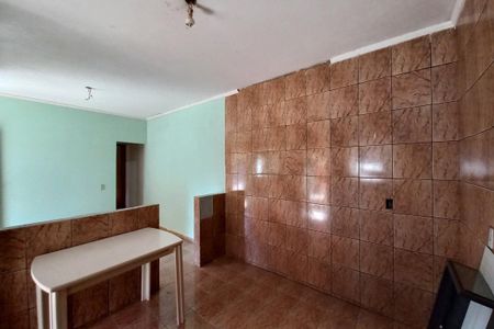 Casa à venda com 312m², 2 quartos e 4 vagas Casa à venda com 312m², 2 quartos e 4 vagasCozinha