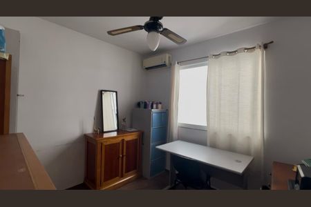 Casa de condomínio à venda com 150m², 3 quartos e 1 vaga Casa de condomínio à venda com 150m², 3 quartos e 1 vagaQuarto 2