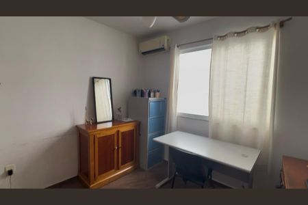 Casa de condomínio à venda com 150m², 3 quartos e 1 vaga Casa de condomínio à venda com 150m², 3 quartos e 1 vagaQuarto 2