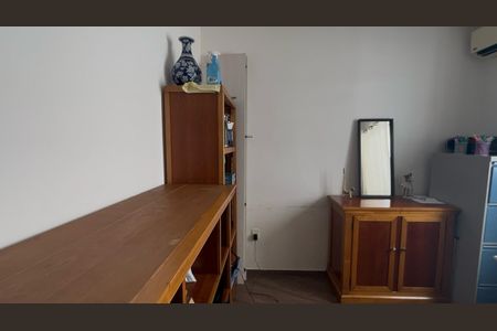 Casa de condomínio à venda com 150m², 3 quartos e 1 vaga Casa de condomínio à venda com 150m², 3 quartos e 1 vagaQuarto 2