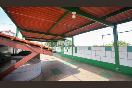 Casa à venda com 300m², 4 quartos e 2 vagas Casa à venda com 300m², 4 quartos e 2 vagasÁrea Externa