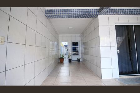 Casa à venda com 300m², 4 quartos e 2 vagas Casa à venda com 300m², 4 quartos e 2 vagasGaragem