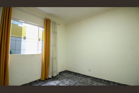 Casa à venda com 300m², 4 quartos e 2 vagas Casa à venda com 300m², 4 quartos e 2 vagasSala ( Casa 1)