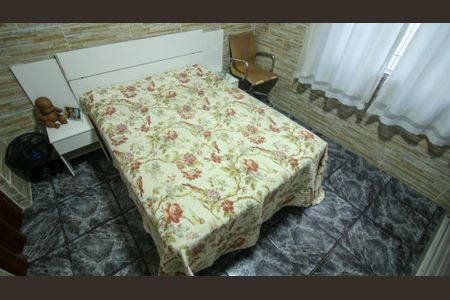 Casa à venda com 300m², 4 quartos e 2 vagas Casa à venda com 300m², 4 quartos e 2 vagasQuarto 1 ( Casa 1)