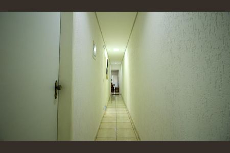 Casa à venda com 300m², 4 quartos e 2 vagas Casa à venda com 300m², 4 quartos e 2 vagasÁrea Externa