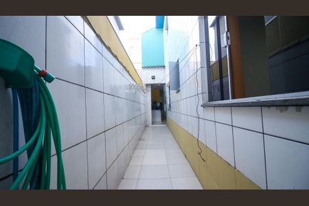 Casa à venda com 300m², 4 quartos e 2 vagas Casa à venda com 300m², 4 quartos e 2 vagasÁrea Externa